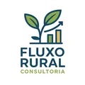Fluxo Rural